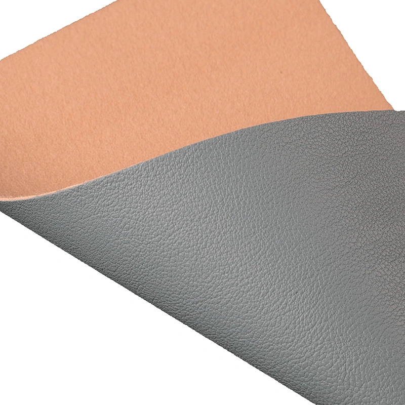 artificial pvc  leather PVC leather for shoes pvc shoe upper