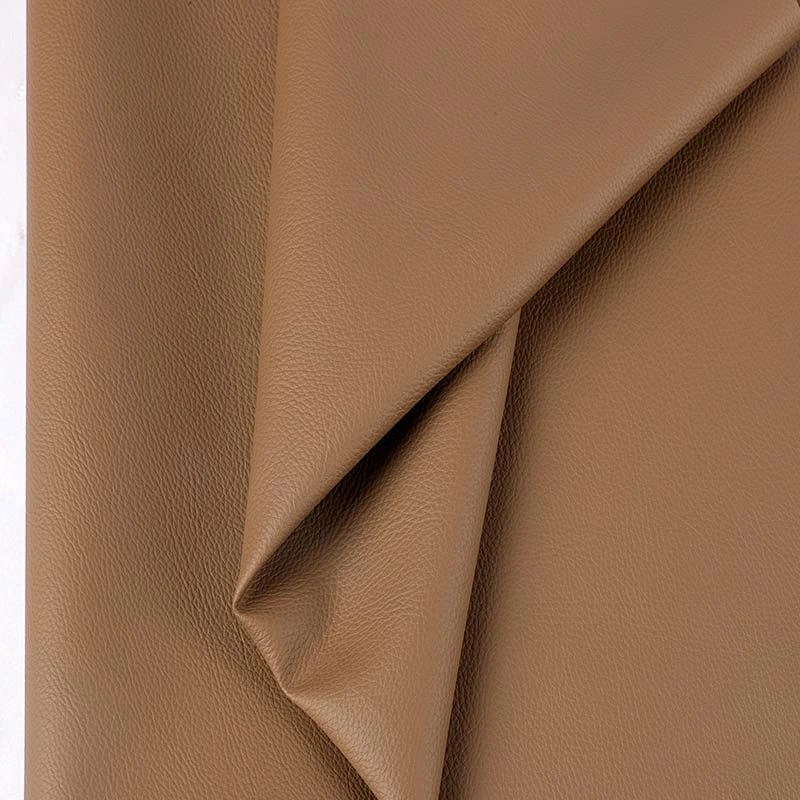 pvc leather good quality and cheap price for sofa