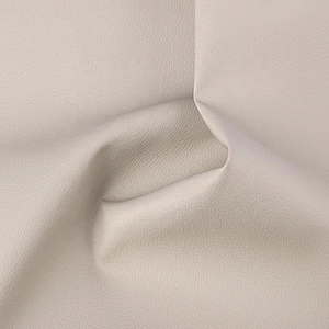 pvc leather synthetic for sofa furniture usage