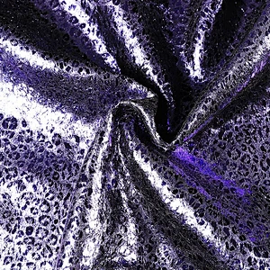 Glossy candy matt glitter Lighting film vinyl