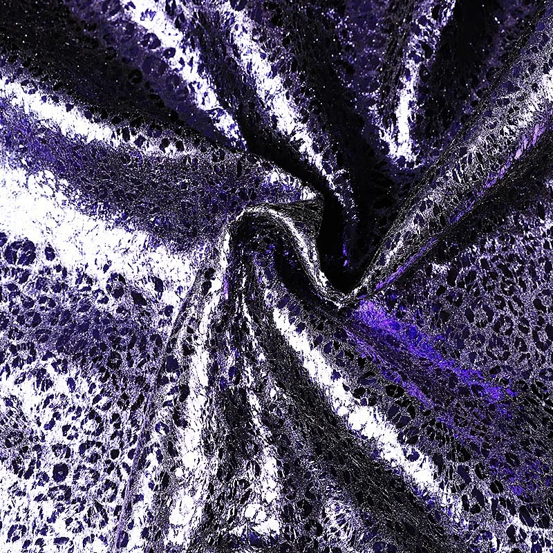 Glossy candy matt glitter Lighting film vinyl