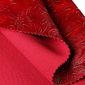 pvc artificial leather artificial leather production line artificial leather bag