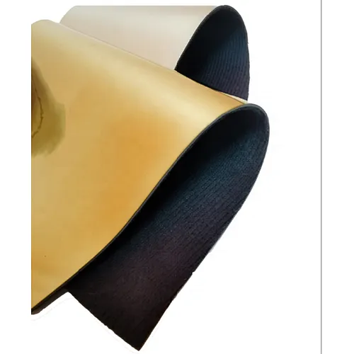 Glossy TPU leather TPU plate leather for shoes  instep Mirror Pattern TPU Artificialfor  Lady sandals