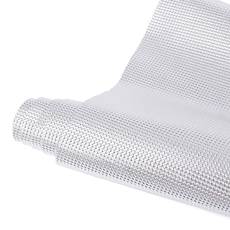 pvc leatherette artificial leather for shoe rexine shoes polish