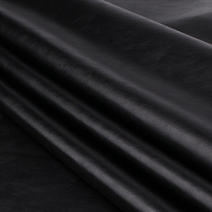 custom pu leather leather for shoe pu injection shoes