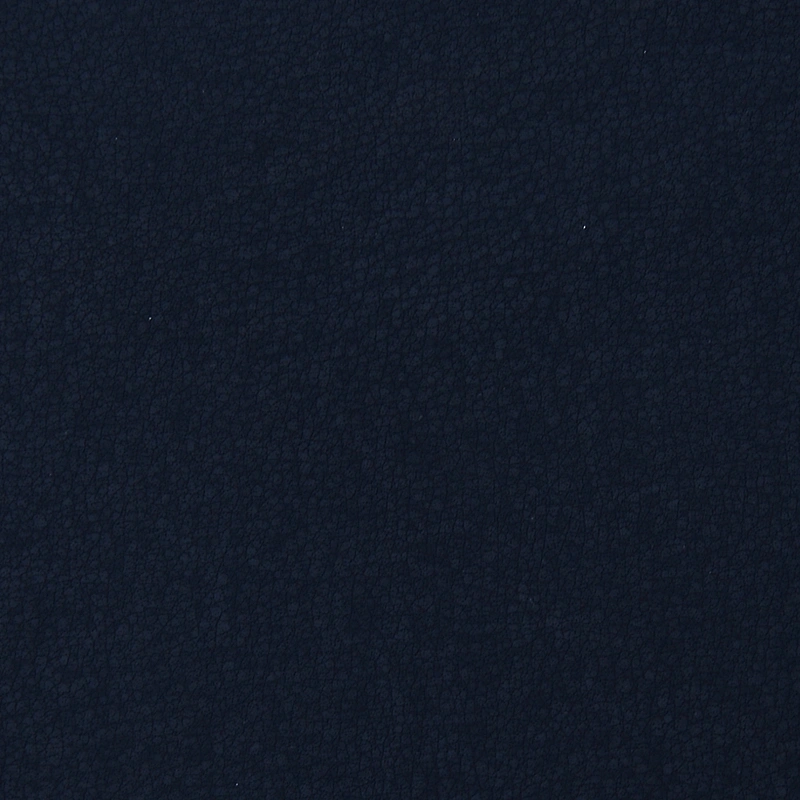 pvc leather for car pvc leather material car seat leather