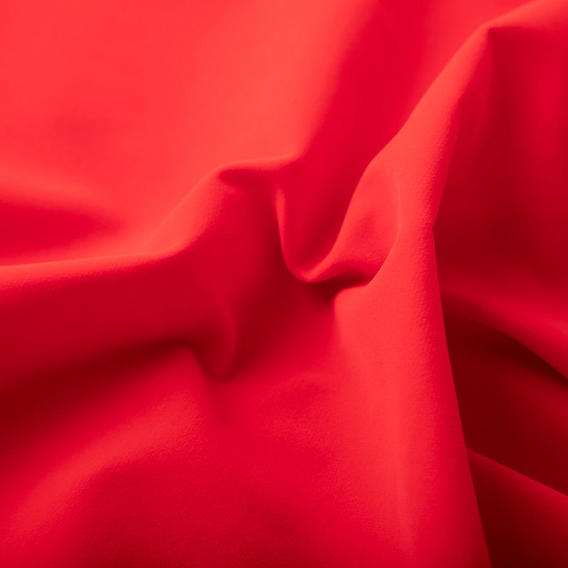 fabric texture textile material shoes vray architectural materials