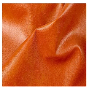 furniture sofa leather with lychee emboss