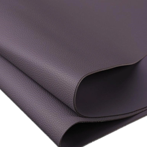 pvc synthetic leather materials for making bags vray architectural materials