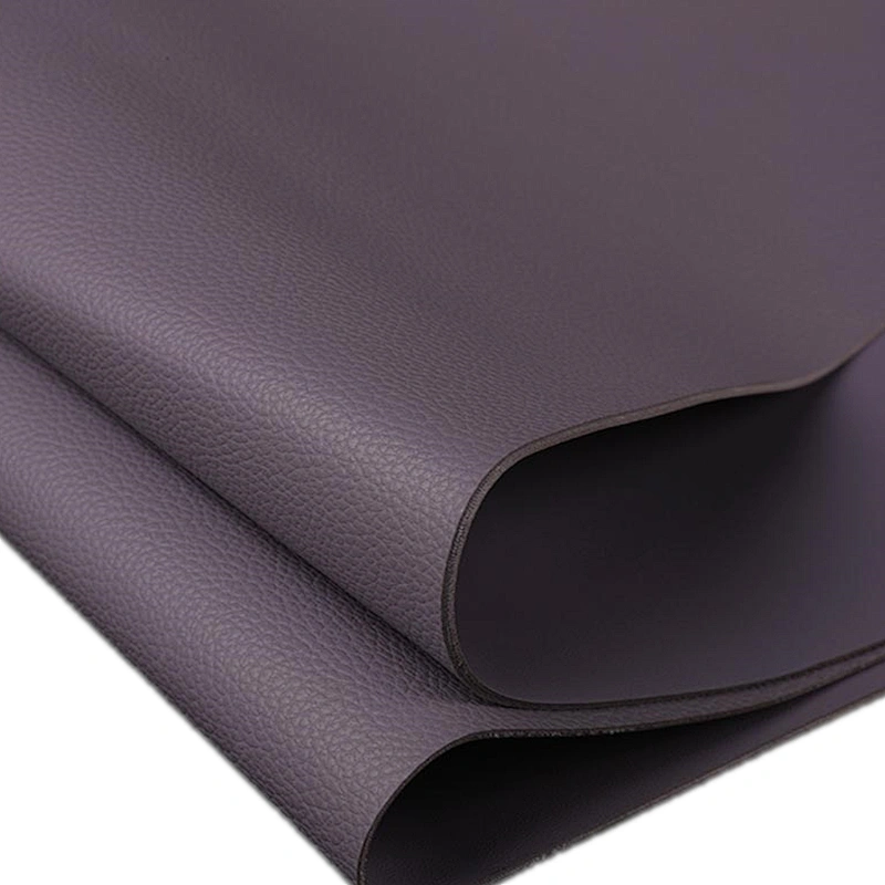pvc synthetic leather materials for making bags vray architectural materials