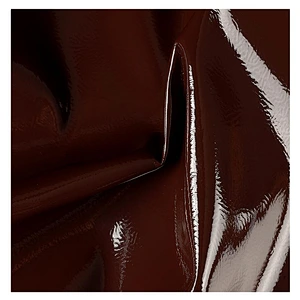 polyurethane leather backpack pu leather artificial leather from china