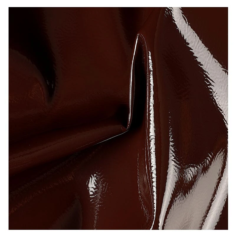 polyurethane leather backpack pu leather artificial leather from china