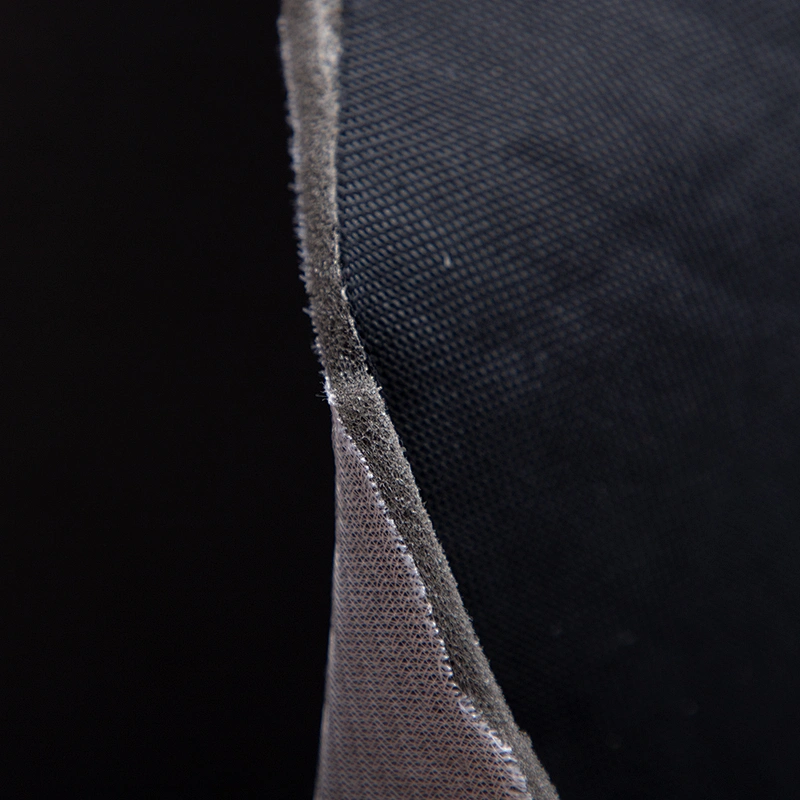 fabric texture factory direct sale high quality fabric vray architectural materials