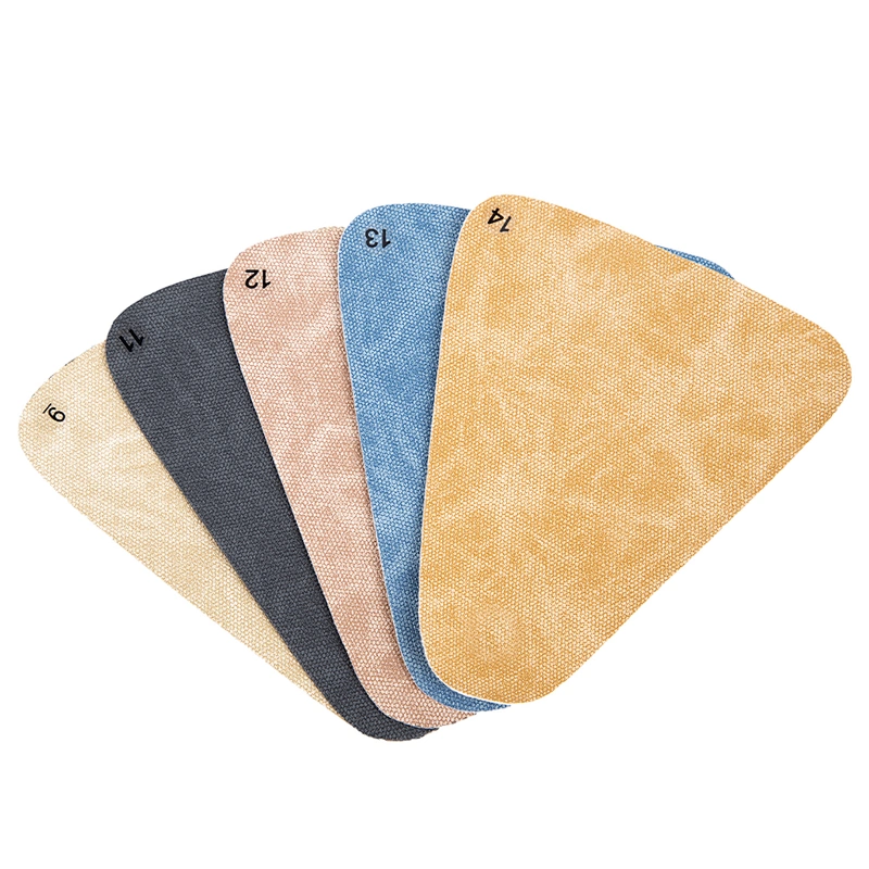 faux pu leather leatherette bags manufacturer