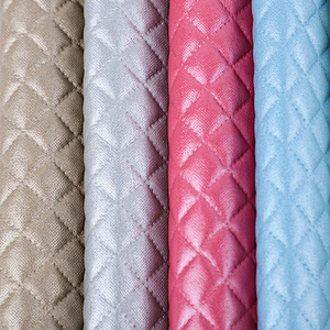 pvc leather synthetic high quality pvc artificial leather pvc faux leather