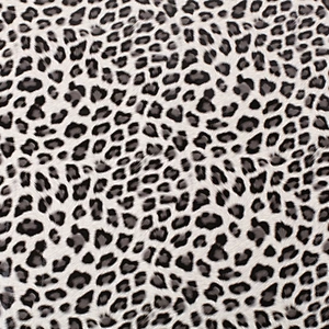 synthetic PU artificial leather pu leather review shoe leather
