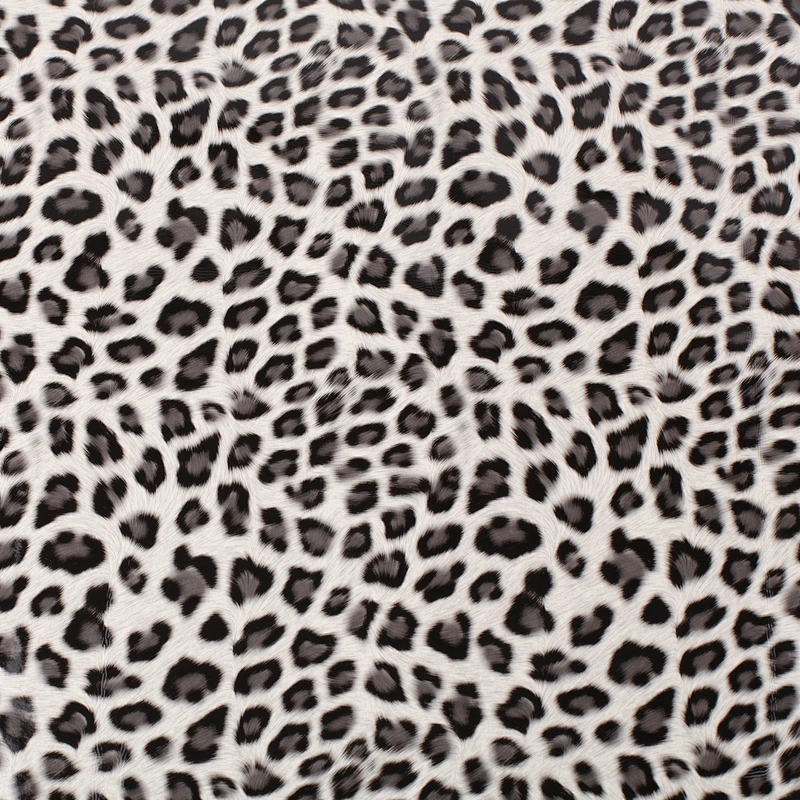 synthetic PU artificial leather pu leather review shoe leather