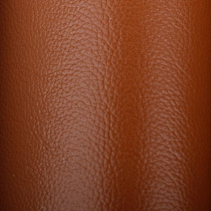 100# embossed vegan leather imitation leather fabric waterproof for shoes handbag