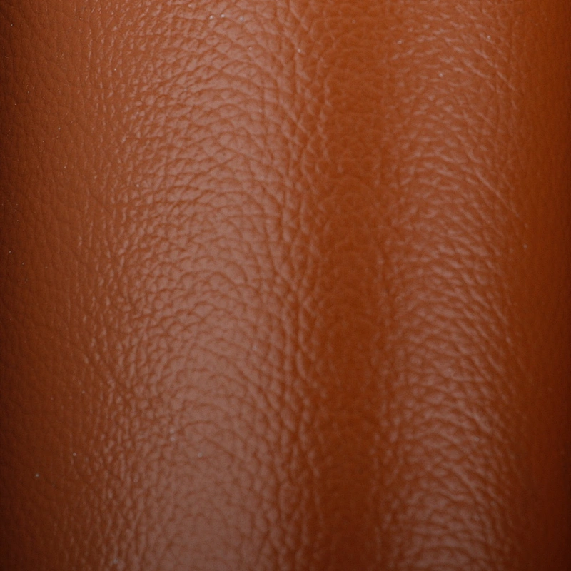 100# embossed vegan leather imitation leather fabric waterproof for shoes handbag