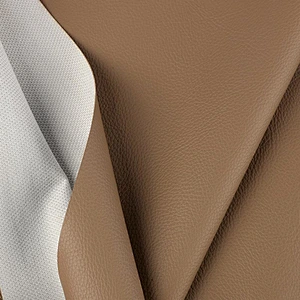pvc leather good quality and cheap price for sofa