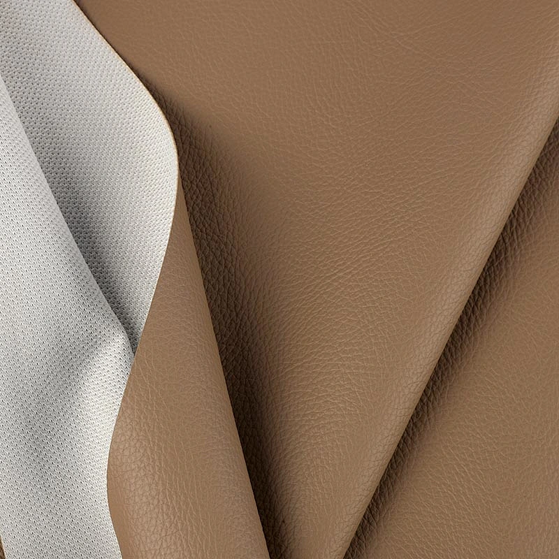 pvc leather good quality and cheap price for sofa