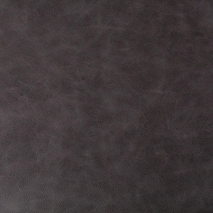 pu polyurethane faux leather fabric for shoes upper material real skin feeling vintage printing