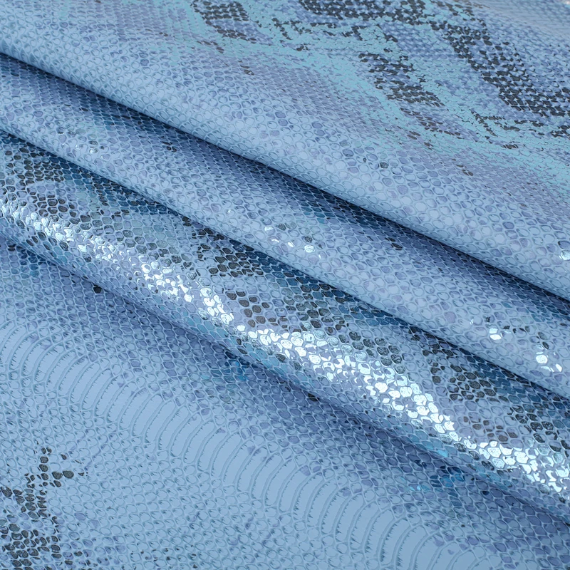 rexine for shoe upper shoes fabric Shoes Material From Factory