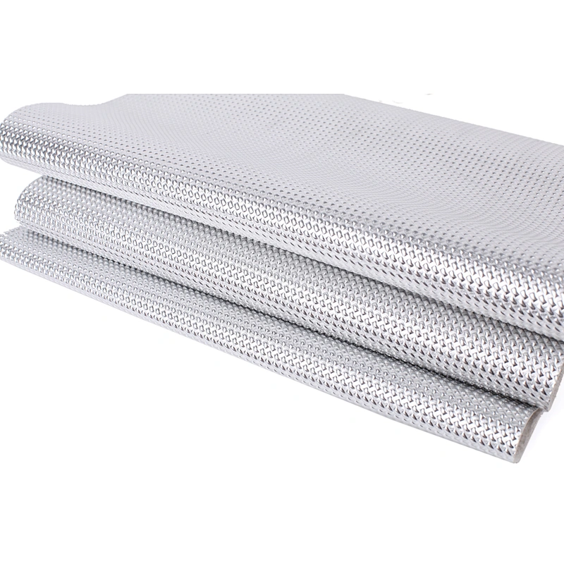 leather for shoes High quality pvc vinyl fabric faux pvc leather for shoes pvc faux leather