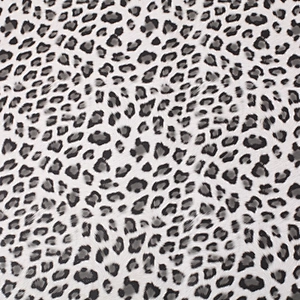 pu faux leather 100% pu synthetic leather pu garment leather