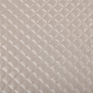 pvc leather synthetic high quality pvc artificial leather pvc faux leather