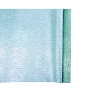 High quality china supplier pu leather pu rexine leather manufacture pu leather for shoes