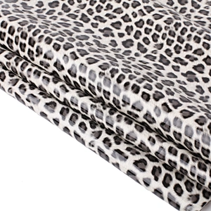 pu leather for shoes faux leather material wholesale shoes fabric