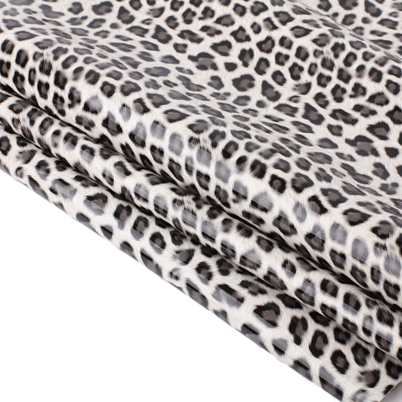 pu leather for shoes faux leather material wholesale shoes fabric