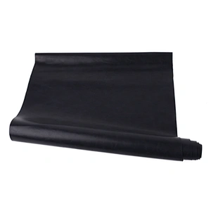 pu artificial leather pu leather care pu leather for shoes