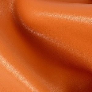 Nappa embossed pvc leather for wallets shoulder bags fabric for ladies handbags