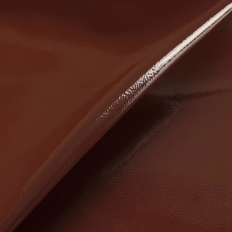 polyurethane leather backpack pu leather artificial leather from china