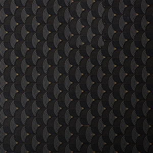Transparent pvc leather Printed pvc leather High quality pvc artificial leather