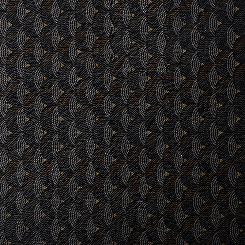 Transparent pvc leather Printed pvc leather High quality pvc artificial leather
