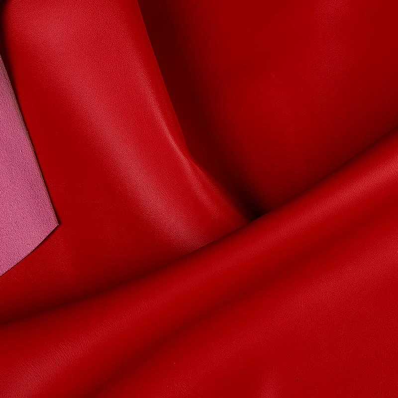 pvc leather  leatherette artificial leather bag
