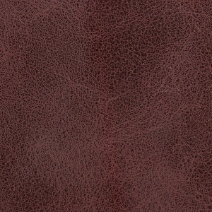 microfiber synthetic pu leather high quality microfiber leather for sofa with animal surface rexine