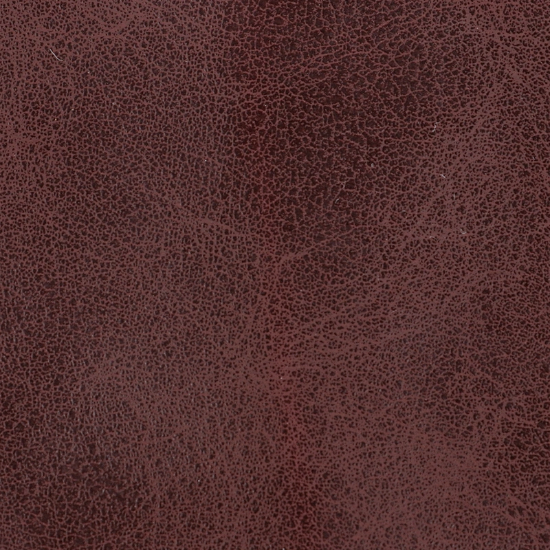 microfiber synthetic pu leather high quality microfiber leather for sofa with animal surface rexine