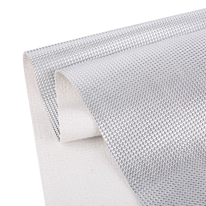 pvc leatherette artificial leather for shoe rexine shoes polish