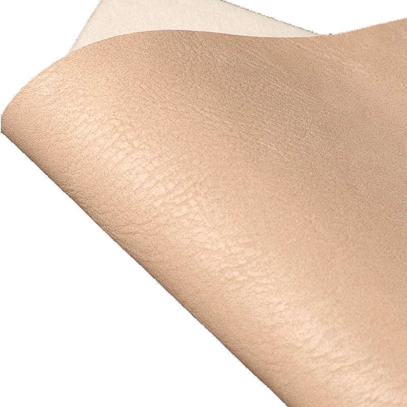 pvc leather for handbag high quality  pvc leather Bags Making Material