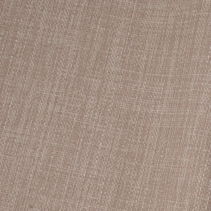 print pattern pvc artificial faux synthetic leather for handbag material