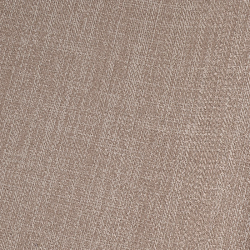 print pattern pvc artificial faux synthetic leather for handbag material