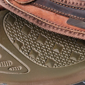 insole pvc leather  High quality pvc embossed pvc leather for shoes