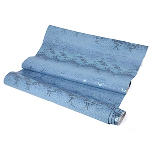 pu leather for shoes stock lots pu leather review Pu leather for shoe lining
