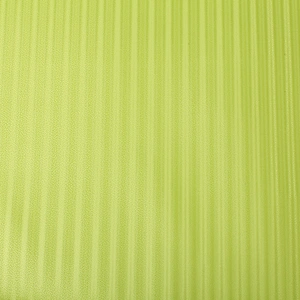 synthetic leather for sofa upholstery pu artificial leather embossing pu leather