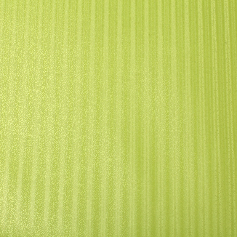 synthetic leather for sofa upholstery pu artificial leather embossing pu leather