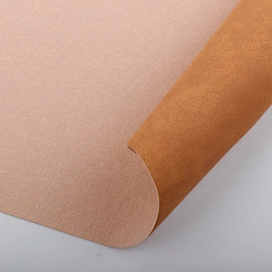 PU leather good sell insole material with competitive price for man for woman